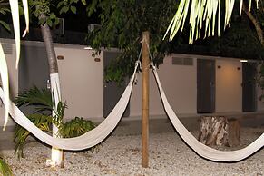Hotel Rodadero Beach Blue