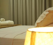 Hotel Rodadero Beach Blue