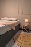 Hotel Rodadero Beach Blue