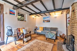 Cottage in Bradwell Near Peak Cavern