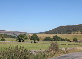 Cottage in Bradwell Near Peak Cavern