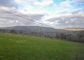 Cottage in Bradwell Near Peak Cavern