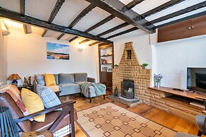 Cottage in Bradwell Near Peak Cavern