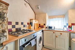 Cottage in Bradwell Near Peak Cavern