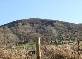 Cottage in Bradwell Near Peak Cavern