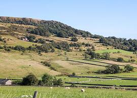 Cottage in Bradwell Near Peak Cavern