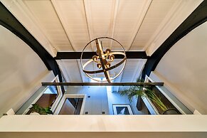 Apartment in Matlock Near Peak District