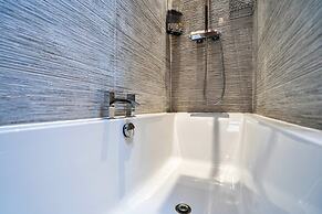 Apartment in Matlock Near Peak District