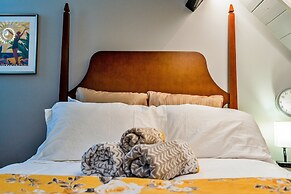 Apartment in Matlock Near Peak District