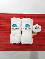 Hostal Cielo Azul