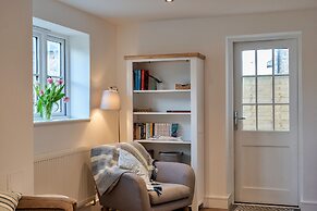 Charming Retreat in Cornwall Near Bude Beaches