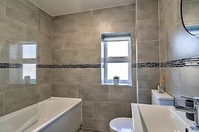 Charming Retreat in Cornwall Near Bude Beaches