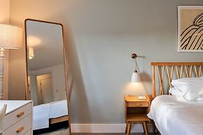 Charming Retreat in Cornwall Near Bude Beaches