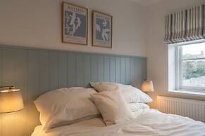 Charming Retreat in Cornwall Near Bude Beaches