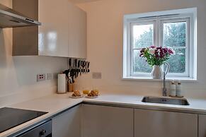 Charming Retreat in Cornwall Near Bude Beaches