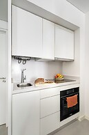 Hestia at retiro new and chic studio JC