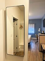 SKKY Hotel