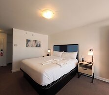 SKKY Hotel