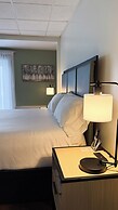 SKKY Hotel