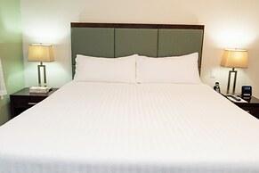 SKKY Hotel