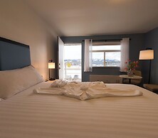 SKKY Hotel