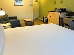 SKKY Hotel