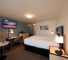 SKKY Hotel