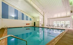 2-Bedroom cabin Hot tub Fireplace PS5