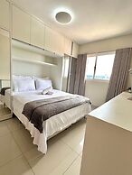 Davisis Luxo Dunas do Jalapão