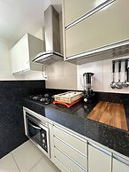 Davisis Luxo Dunas do Jalapão