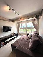 Davisis Luxo Dunas do Jalapão