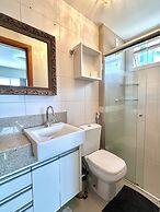 Davisis Luxo Dunas do Jalapão