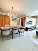 Davisis Luxo Dunas do Jalapão