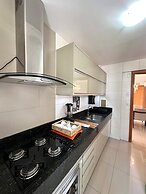 Davisis Luxo Dunas do Jalapão