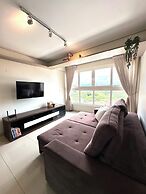 Davisis Luxo Dunas do Jalapão