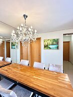 Davisis Luxo Dunas do Jalapão