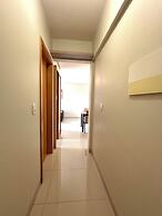 Davisis Luxo Dunas do Jalapão