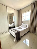 Davisis Luxo Dunas do Jalapão