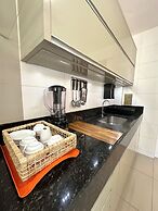 Davisis Luxo Dunas do Jalapão