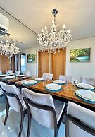 Davisis Luxo Dunas do Jalapão