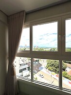 Davisis Luxo Dunas do Jalapão