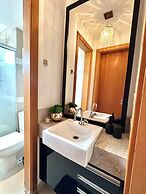 Davisis Luxo Dunas do Jalapão