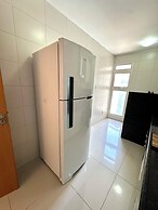 Davisis Luxo Dunas do Jalapão