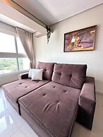 Davisis Luxo Dunas do Jalapão