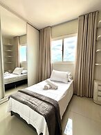 Davisis Luxo Dunas do Jalapão