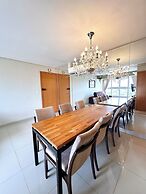 Davisis Luxo Dunas do Jalapão