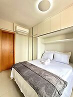 Davisis Luxo Dunas do Jalapão