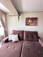 Davisis Luxo Dunas do Jalapão