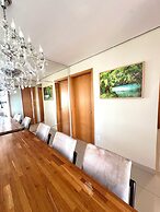 Davisis Luxo Dunas do Jalapão