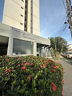 Davisis Luxo Dunas do Jalapão